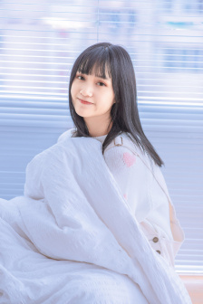 法证先锋v