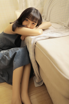 全家偷听我心声陆朝朝陆远泽小说